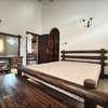 2 Bed Apartment with En Suite in Lavington thumb 7
