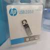 HP 64GB USB Flash Disk 2.0 thumb 2