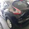 NISSAN JUKE (MKOPO/HIRE PURCHASE ACCEPTED) thumb 2