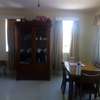 3 bedroom house for sale in Lavington thumb 5