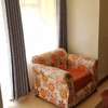 Serviced 2 Bed Apartment with Balcony at School Lane Road thumb 5