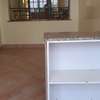 1 Bed Apartment with Parking in Ngong Road thumb 3