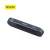 Awei Y220 Wireless Dual-Track Sensor Touch Bluetooth Speaker thumb 3