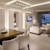 Best Home Renovation Companies Fedha,Tassia,Imara Daima thumb 10