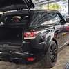 Range Rover sport SVR Black 2018 thumb 11