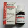 DENTAL HEMOSTATIC GEL SALE PRICE NAIROBI,KENYA thumb 2