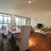 Furnished 3 Bed Apartment with En Suite in Parklands thumb 15