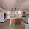 6 Bed House with En Suite in Runda thumb 8