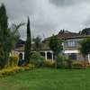 5 Bed House with Garden at Ngong thumb 6