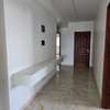 3 Bed Apartment with En Suite in General Mathenge thumb 21