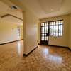 3 Bed Apartment with En Suite at Ngong thumb 26