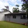 4 Bed House with En Suite in Loresho thumb 16