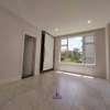 3 Bed Apartment with En Suite at Rhapta Rd thumb 8