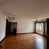 3 Bed Apartment with Swimming Pool at Lower Kabete Rd thumb 1