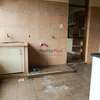 3 Bed Apartment with En Suite in Kilimani thumb 12