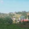 Prime Residential plot for sale in Kikuyu , kamangu thumb 7