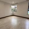 2 Bed Apartment with En Suite in Rhapta Road thumb 8