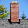 Walls, Ceiling and Chimney Professionals-If you need a builder,we're here to help. Call  Now. thumb 2