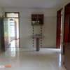 4 Bed Townhouse with Gym in Rosslyn thumb 14