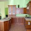 Best Carpenter Services ; Home Repair | Door Repair | Window Repair | Furniture Services | Gutters &  Home Maintenance thumb 4