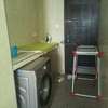 Furnished 2 Bed Apartment with En Suite at Brookside thumb 6