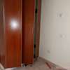 ONE BEDROOM IN 87 FOR 18K NEAR RIVA thumb 5