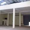 7,069 ft² Warehouse with Parking in Ruiru thumb 3