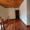 4 Bed House with En Suite at New Kitisuru thumb 32