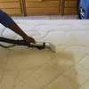 Top 10 Best House Cleaning in Ngumo Adams Arcade Woodley thumb 9