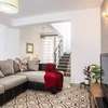 3 Bed House with En Suite in Kitengela thumb 5