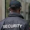 Security Guard Services;Temporary & Permanent Security thumb 1
