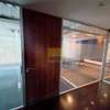 3500 ft² office for rent in Westlands Area thumb 1
