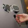 Safe Opening & Repairs - 24/7 Emergency Locksmith thumb 8