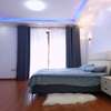 4 Bed Villa with En Suite at Migaa Golf Estate thumb 8