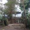 Spacious 5 Bedrooms Mansionate in Parklands thumb 1