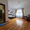 Furnished 3 Bed Apartment with En Suite in Lavington thumb 12