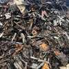 We Pay Cash for Scrap Metals - All Shapes, Sizes & Types thumb 8
