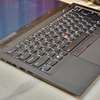 Lenovo ThinkPad x1 carbon laptop thumb 2