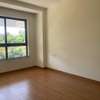 1 Bed Apartment with En Suite at Riverside Drive thumb 6