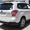 SUBARU FORESTER ( HIRE PURCHASE ACCEPTED) thumb 5
