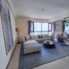 Elegant 2 Bedroom Apartments in Westlands, Nairobi thumb 0