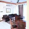 Serviced 2 Bed Apartment with Aircon at New Malindi Road thumb 11