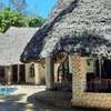 3 Bed Villa with En Suite at La-Marina Mtwapa thumb 9