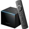 Amazon Fire TV Cube 2nd Gen Streaming Media Player thumb 0