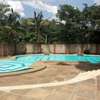 2 Bed Apartment with En Suite at State House Road thumb 1