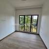 2 Bed Apartment with En Suite in Gigiri thumb 8