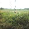4 Acres Touching Makindu-Wote road Available For Sale thumb 0