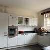 4 Bed Townhouse with Garden in Redhill thumb 5