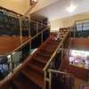 5 Bed House with Garden at Runda thumb 12
