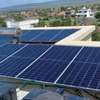 Expert Solar Panel Installation for Home Energy Savings thumb 6